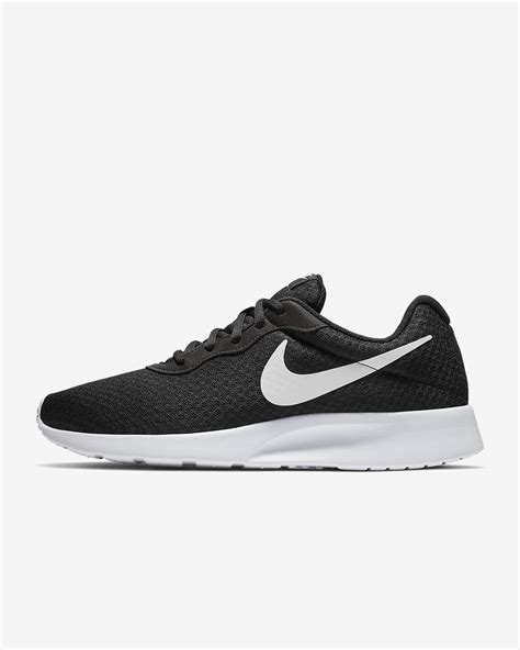 nike tanjun maat 23|Amazon.com: Nike Shoes Tanjun.